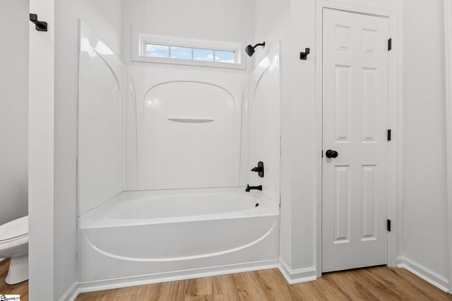 29 Golden Acre Court, Simpsonville, SC 29681