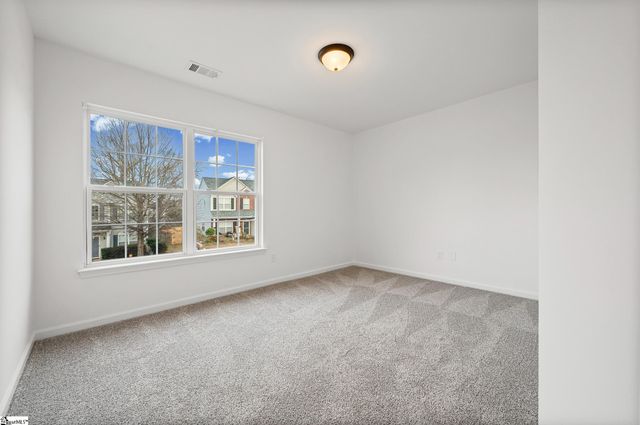 29 Golden Acre Court, Simpsonville, SC 29681