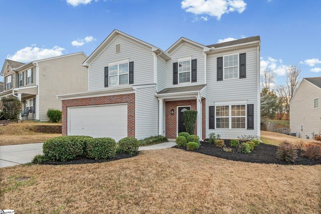 29 Golden Acre Court, Simpsonville, SC 29681