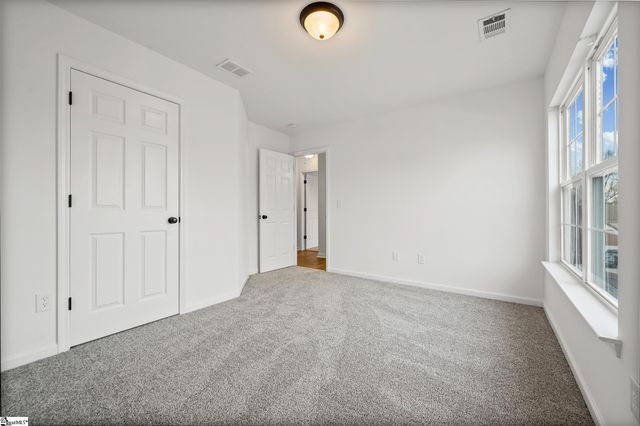 29 Golden Acre Court, Simpsonville, SC 29681