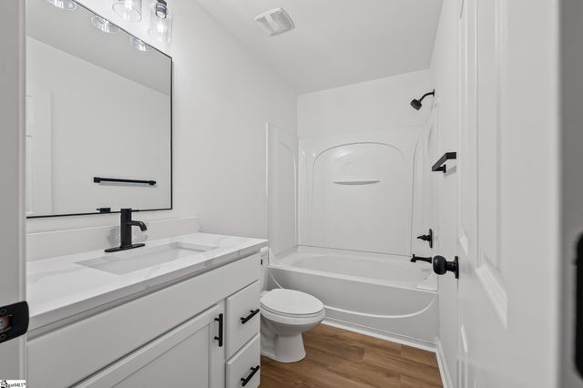 29 Golden Acre Court, Simpsonville, SC 29681