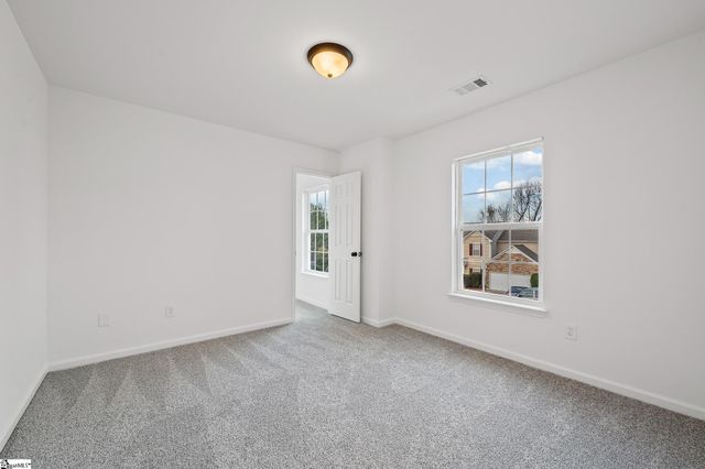 29 Golden Acre Court, Simpsonville, SC 29681