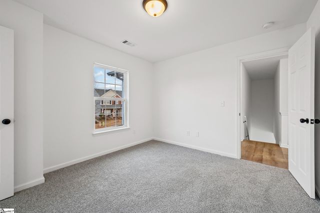 29 Golden Acre Court, Simpsonville, SC 29681