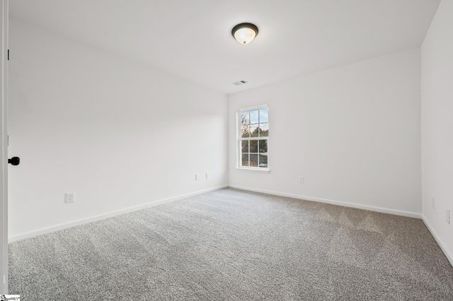 29 Golden Acre Court, Simpsonville, SC 29681