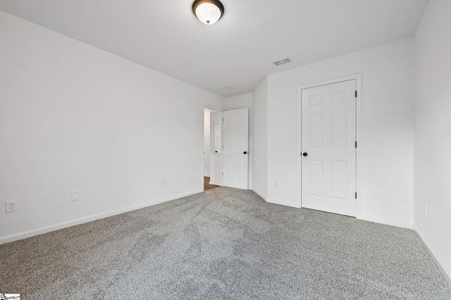 29 Golden Acre Court, Simpsonville, SC 29681