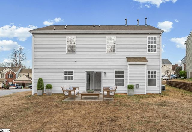 29 Golden Acre Court, Simpsonville, SC 29681