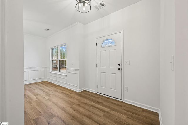 29 Golden Acre Court, Simpsonville, SC 29681