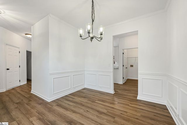 29 Golden Acre Court, Simpsonville, SC 29681