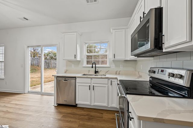 29 Golden Acre Court, Simpsonville, SC 29681