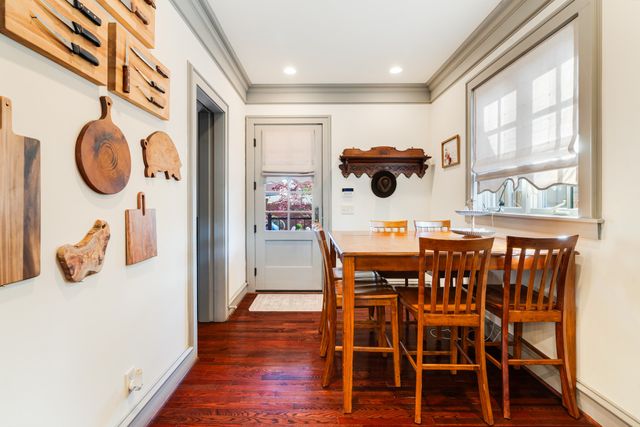 854 S Church, Paris, TX 75460