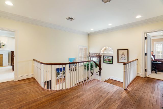 854 S Church, Paris, TX 75460