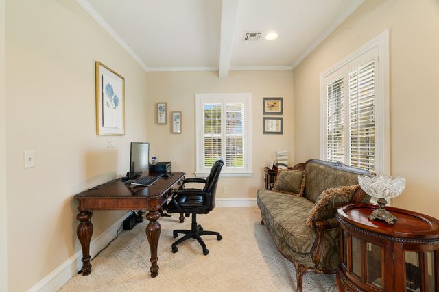 854 S Church, Paris, TX 75460