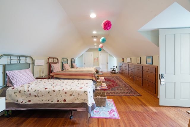 854 S Church, Paris, TX 75460