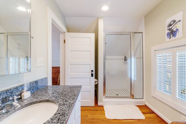 854 S Church, Paris, TX 75460