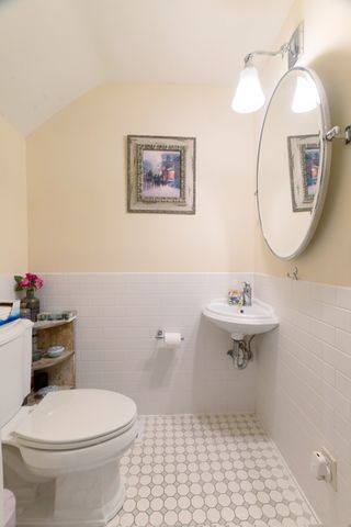 854 S Church, Paris, TX 75460