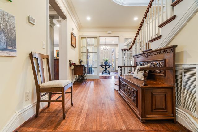 854 S Church, Paris, TX 75460