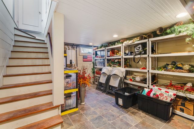 854 S Church, Paris, TX 75460