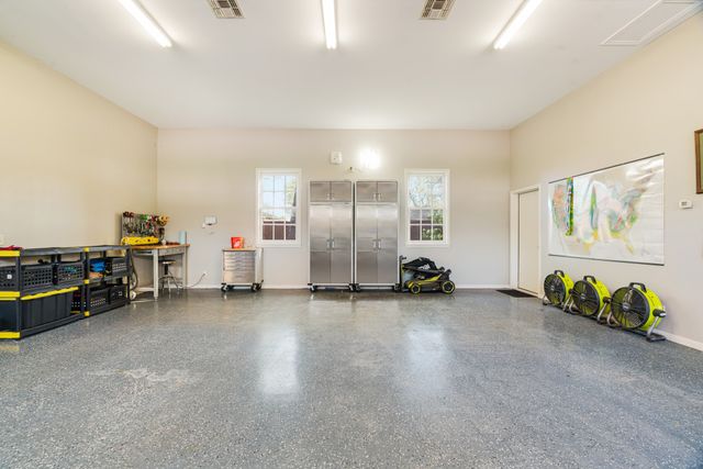 854 S Church, Paris, TX 75460