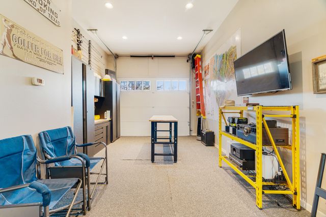 854 S Church, Paris, TX 75460