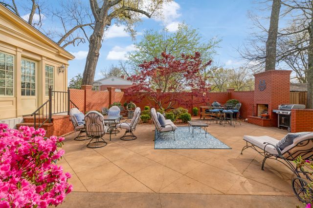 854 S Church, Paris, TX 75460