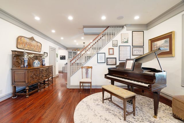 854 S Church, Paris, TX 75460