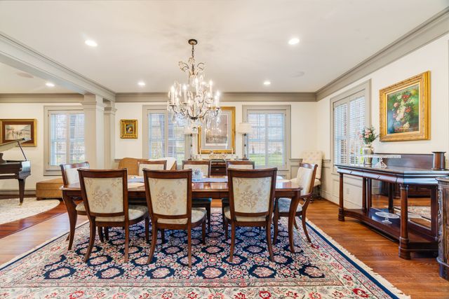 854 S Church, Paris, TX 75460