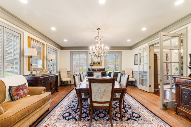 854 S Church, Paris, TX 75460