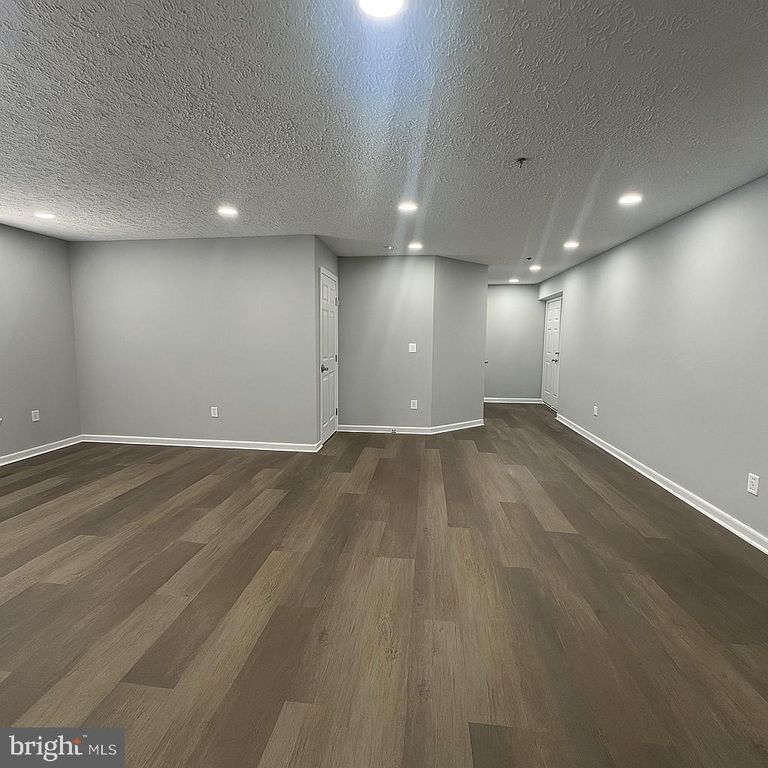9573 DEVONWOOD CT #9573, Baltimore, MD 21237