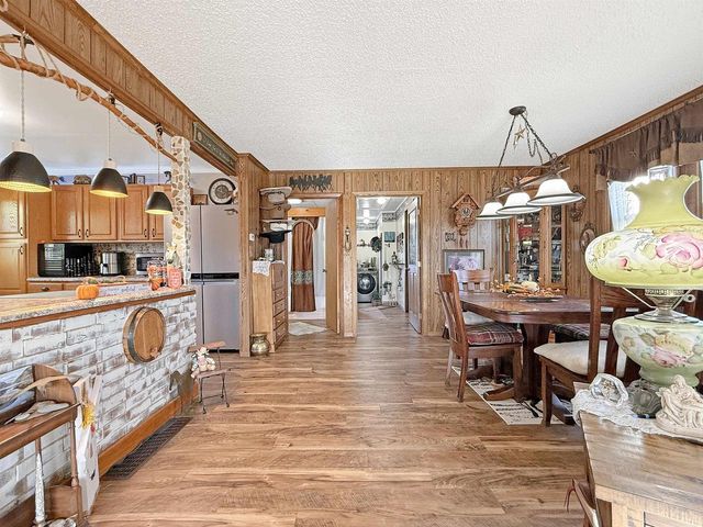 W6960 COUNTY ROAD 356, Stephenson, MI 49887