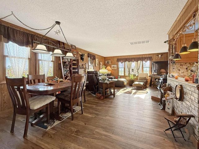 W6960 COUNTY ROAD 356, Stephenson, MI 49887