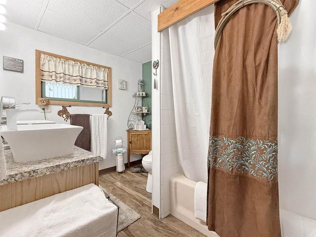 W6960 COUNTY ROAD 356, Stephenson, MI 49887