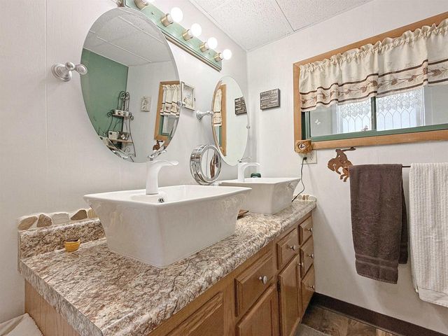 W6960 COUNTY ROAD 356, Stephenson, MI 49887