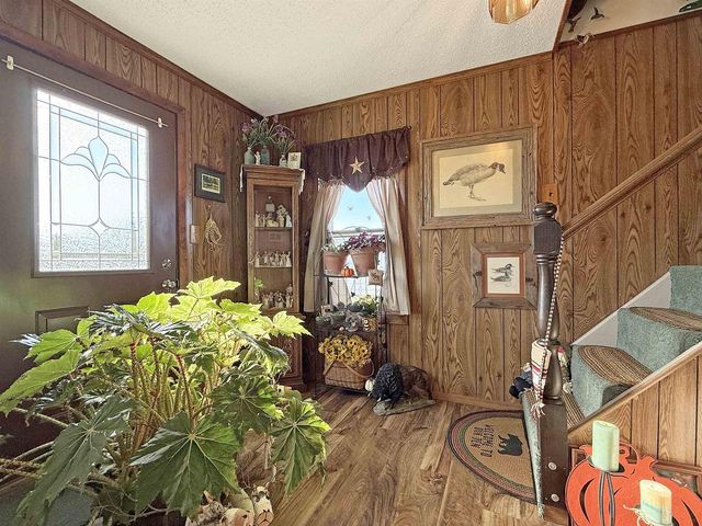 W6960 COUNTY ROAD 356, Stephenson, MI 49887