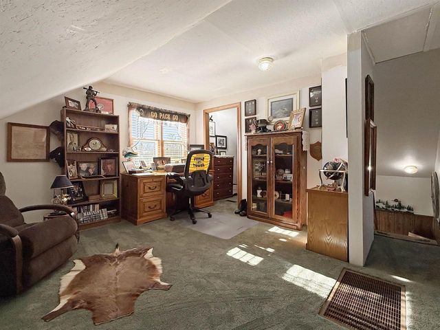 W6960 COUNTY ROAD 356, Stephenson, MI 49887