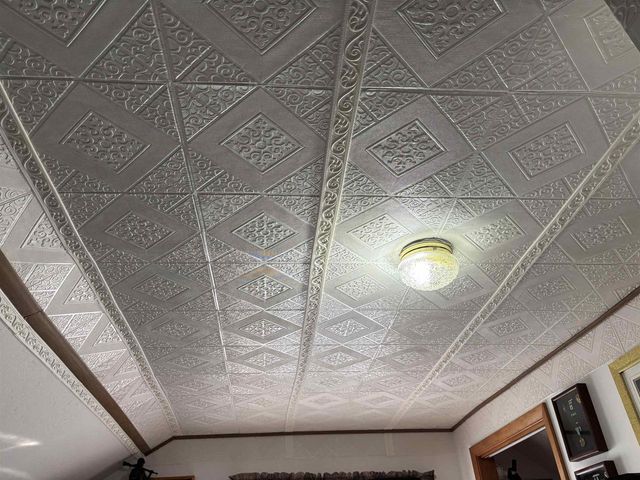 W6960 COUNTY ROAD 356, Stephenson, MI 49887