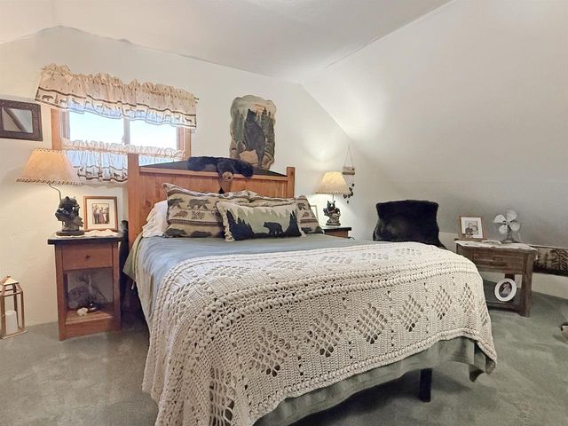 W6960 COUNTY ROAD 356, Stephenson, MI 49887