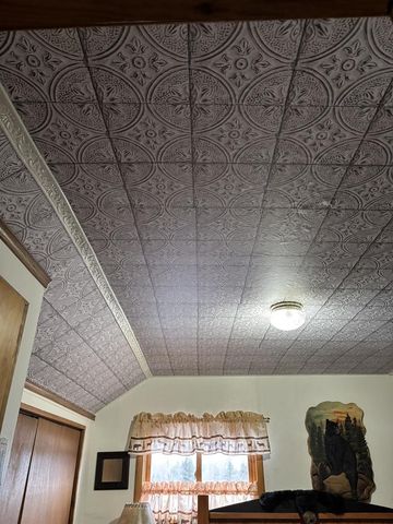 W6960 COUNTY ROAD 356, Stephenson, MI 49887