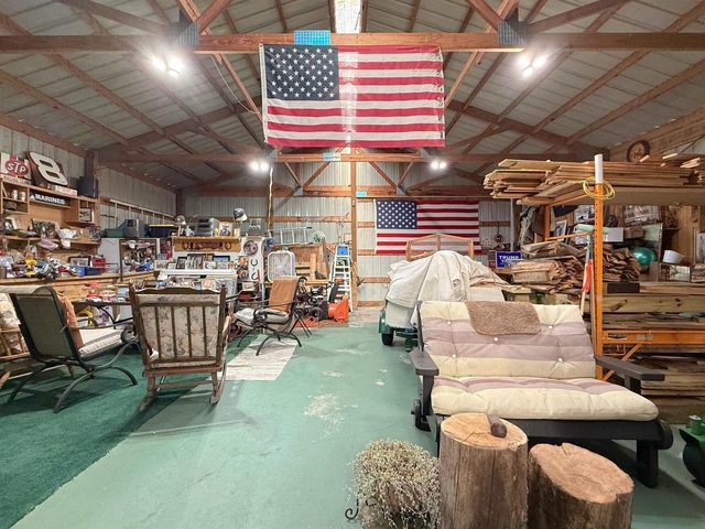 W6960 COUNTY ROAD 356, Stephenson, MI 49887