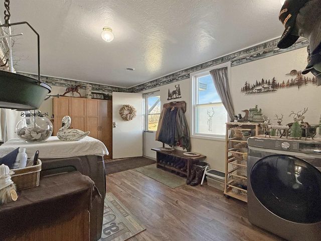 W6960 COUNTY ROAD 356, Stephenson, MI 49887