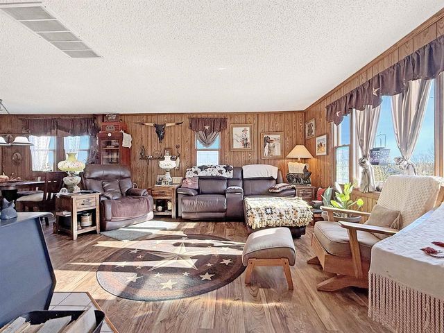 W6960 COUNTY ROAD 356, Stephenson, MI 49887