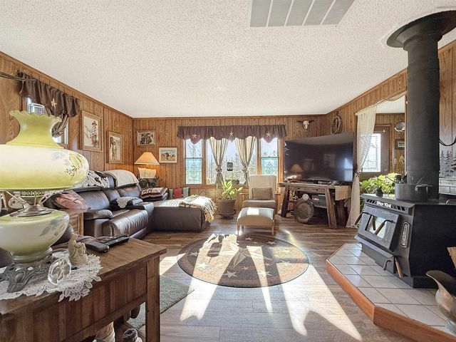 W6960 COUNTY ROAD 356, Stephenson, MI 49887