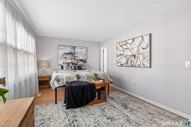 93 Park Avenue 1703, Danbury, CT 06810
