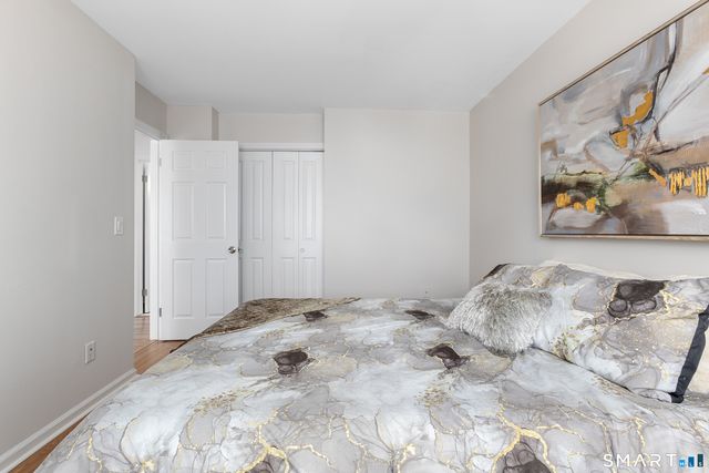 93 Park Avenue 1703, Danbury, CT 06810