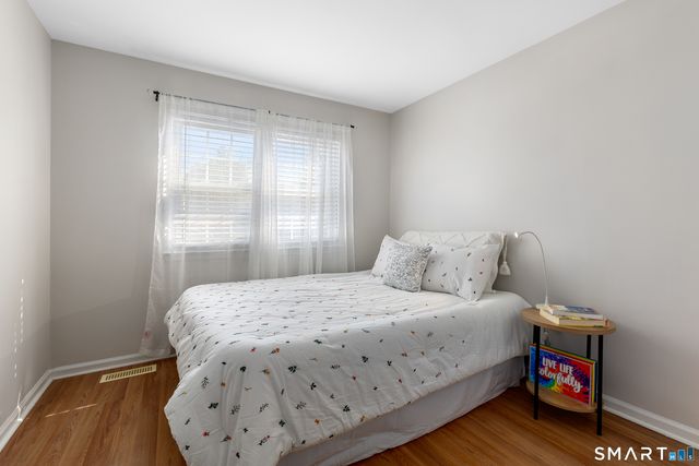 93 Park Avenue 1703, Danbury, CT 06810