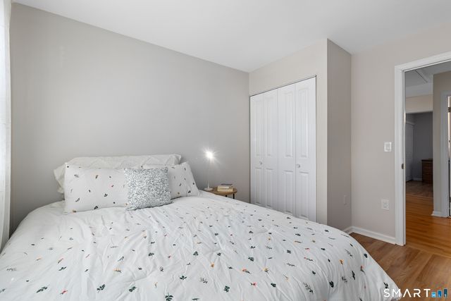93 Park Avenue 1703, Danbury, CT 06810