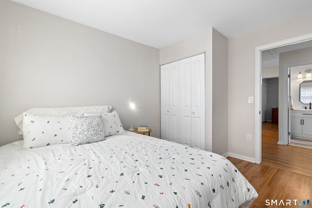 93 Park Avenue 1703, Danbury, CT 06810