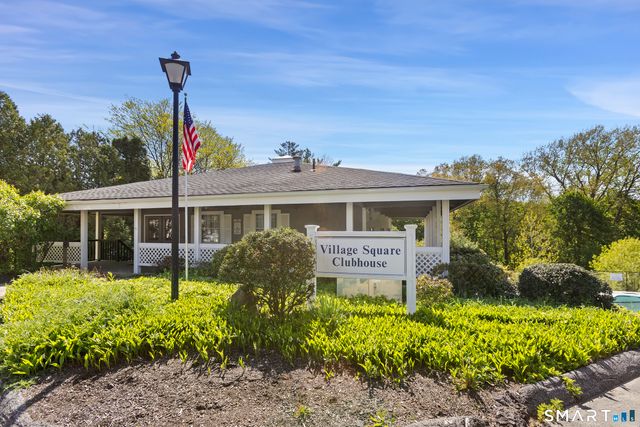 93 Park Avenue 1703, Danbury, CT 06810