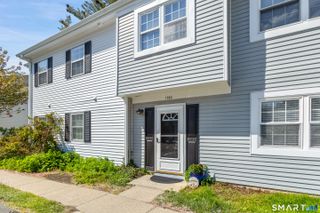93 Park Avenue 1703, Danbury, CT 06810