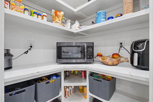 3011 Beauchamp road, Little Rock, AR 72210