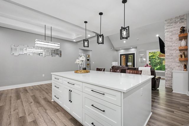 3011 Beauchamp road, Little Rock, AR 72210